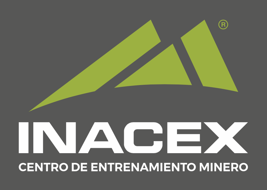 INACEX