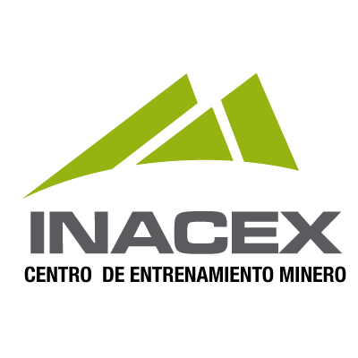 INACEX